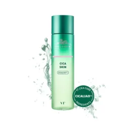 Cica Skin Toner