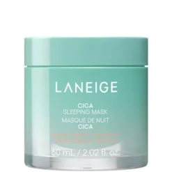 Cica Sleeping Mask