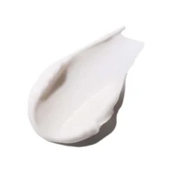 Cica Sleeping Mask