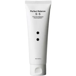 CICA Soft Meltaway Cleansing Balm