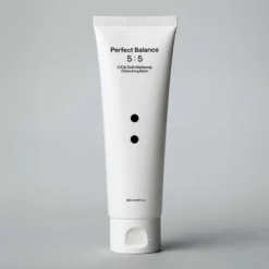 CICA Soft Meltaway Cleansing Balm