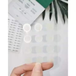 Cica Spot Patch