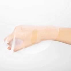 Cica Tea Tree Relaxing Mask