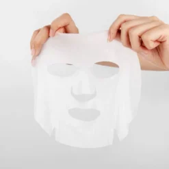 Cica Tea Tree Relaxing Mask