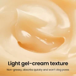 Cicaterol Moisturizer