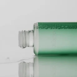 Cicatree Clean Toner