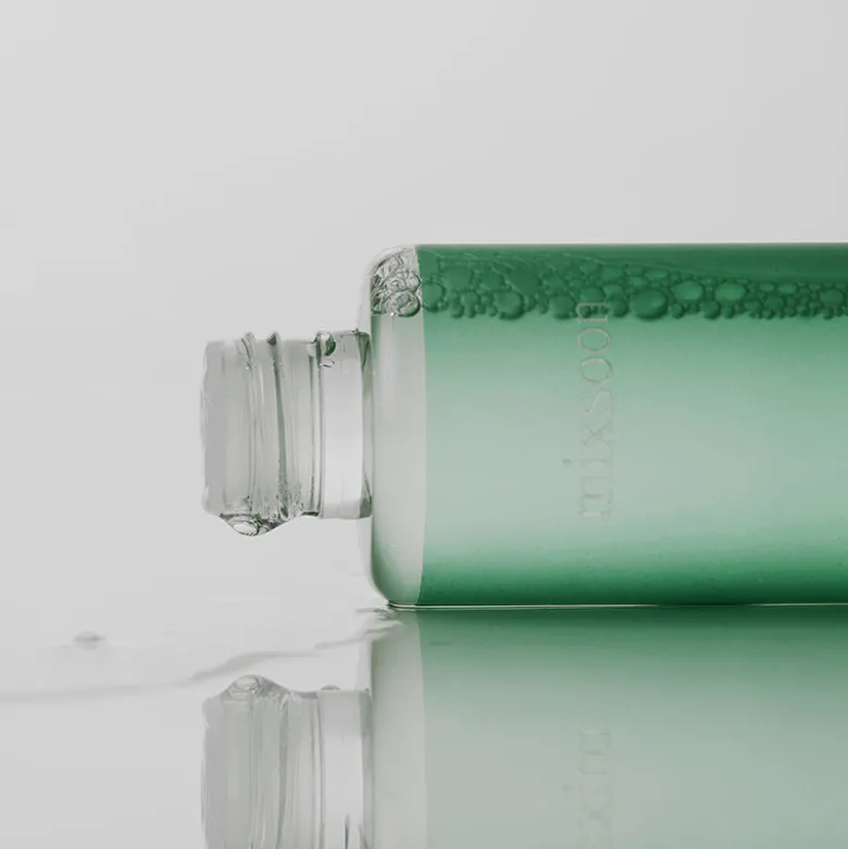 Cicatree Clean Toner