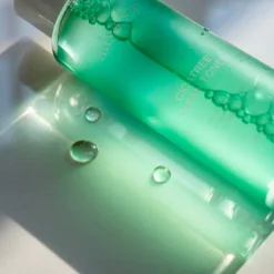 Cicatree Clean Toner