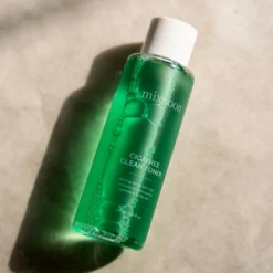Cicatree Clean Toner