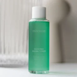 Cicatree Clean Toner