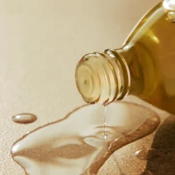 Circulating Juniper Berry & Ginger Body Oil