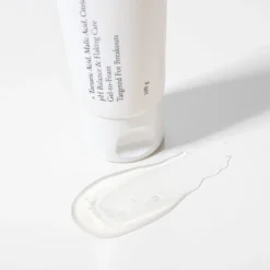 Clarifying AHA Gel Cleanser