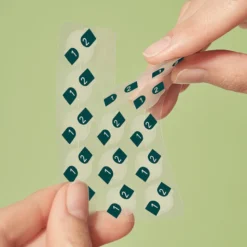 Clean & Easy Blemish Spot Patch