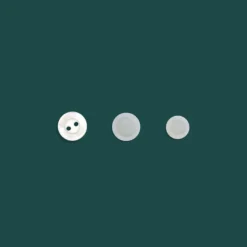 Clean & Easy Blemish Spot Patch