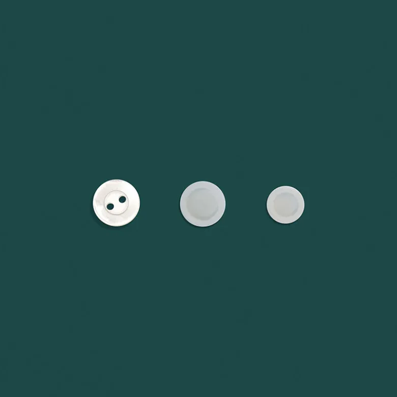 Clean & Easy Blemish Spot Patch