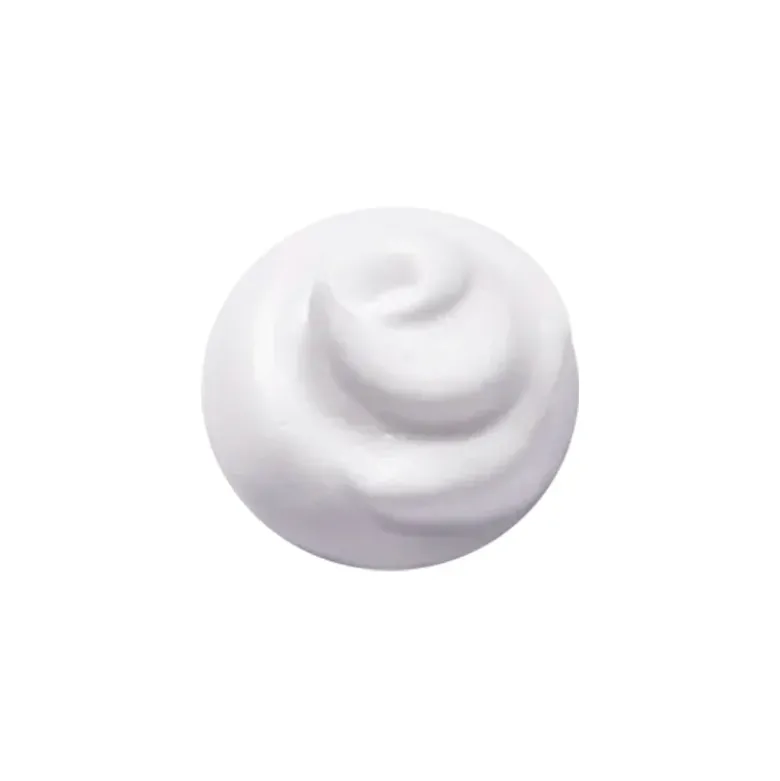 Clean It Zero Calming Foam Cleanser