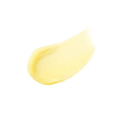Clean It Zero Cleansing Balm Brightening