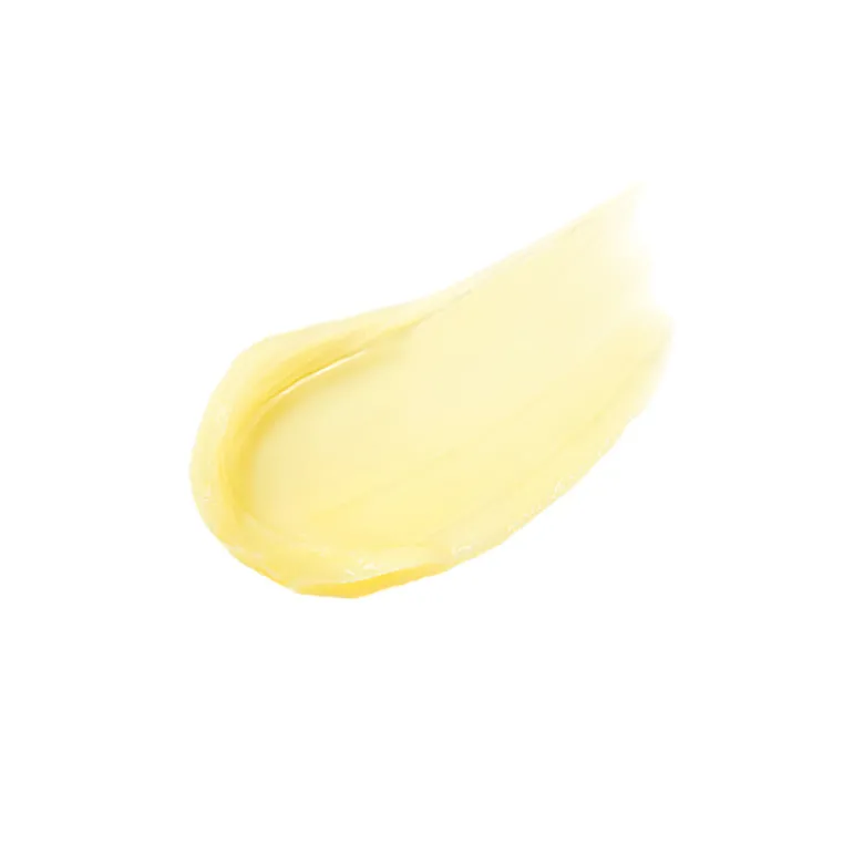 Clean It Zero Cleansing Balm Brightening