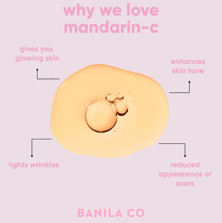 Clean It Zero Cleansing Balm Brightening