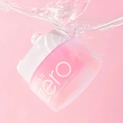 Clean it Zero Cleansing Balm Original