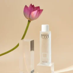 Clean Lotus Water Calming Toner