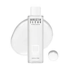 Clean Lotus Water Calming Toner