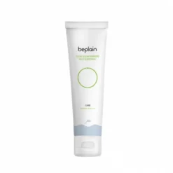 Clean Ocean Non-Nano Mild Sunscreen