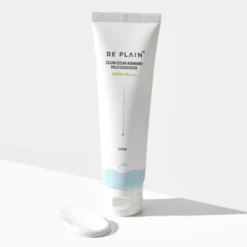 Clean Ocean Non-Nano Mild Sunscreen
