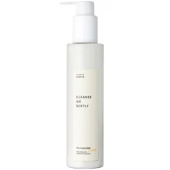 Cleanse Me Softly Milk Cleanser