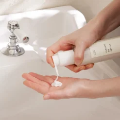 Cleanse Me Softly Milk Cleanser