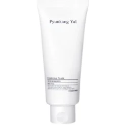Cleansing Foam