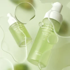 Clear Code Superfruit Cleanser