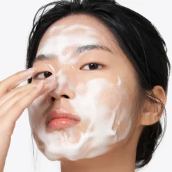Clear Code Superfruit Cleanser