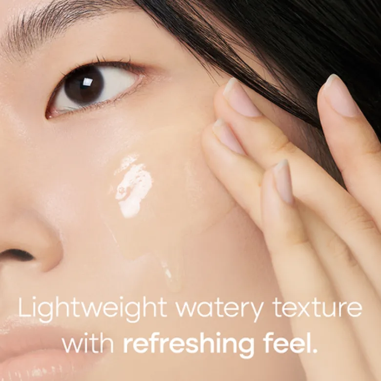 Clear Code Superfruit Serum