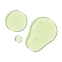 Clear Code Superfruit Serum