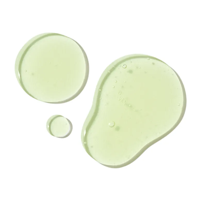Clear Code Superfruit Serum