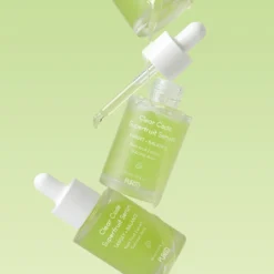 Clear Code Superfruit Serum