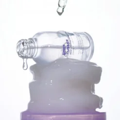 Closer Pore Reducing Serum