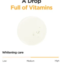 C-Niacin Toning Ampoule