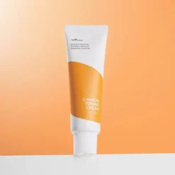 C-Niacin Toning Cream