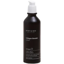 Collagen Booster Lotion