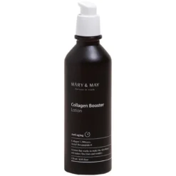 Collagen Booster Lotion