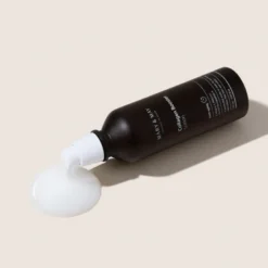 Collagen Booster Lotion