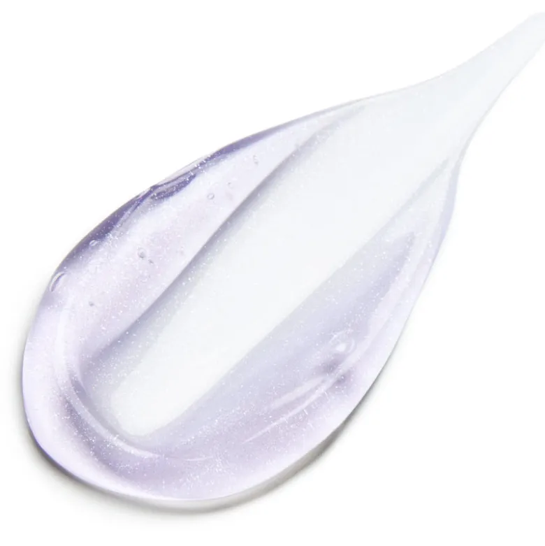 Collagen Brightening Eye Gel Cream