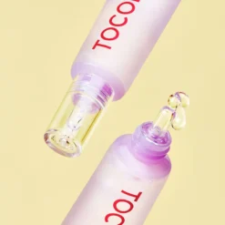 Collagen Brightening Eye Gel Cream