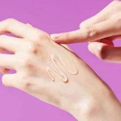 Collagen Brightening Eye Gel Cream