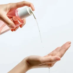 Collagen Cleansing Oil