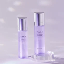 Collagen Core Glow Essence