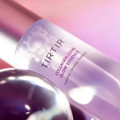 Collagen Core Glow Essence