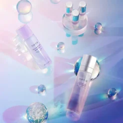 Collagen Core Glow Essence